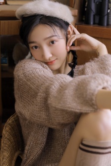 嫂子的职业在线播放